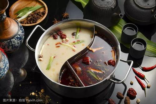 火锅炖兔仔黑料吃瓜网,吃瓜网带你探秘网络热点事件