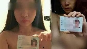 今日吃瓜女大学生,揭秘今日吃瓜女大学生的生活点滴