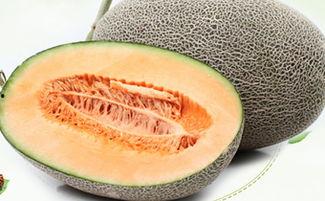 黑瓤烂哈密瓜怎么吃,黑瓤烂哈密瓜的独特食用方法揭秘