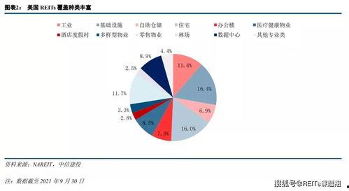 瓜哥今日表现分析图,数据图表揭示赛场风云
