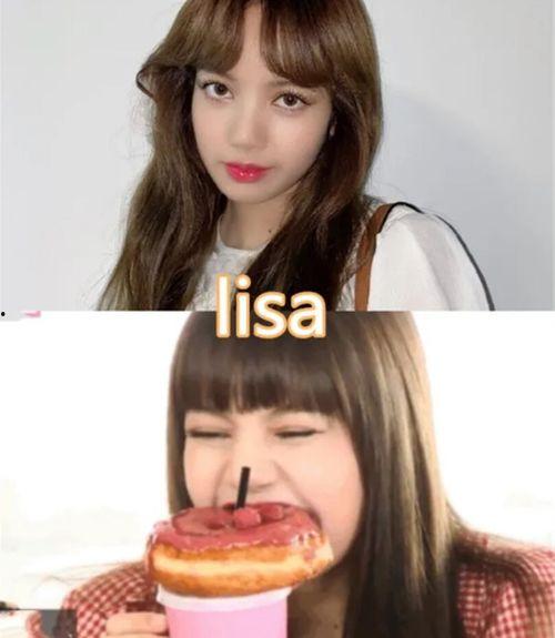 蘑菇视频爆料黑料吃瓜lisa,LISA黑料吃瓜，真相究竟如何？