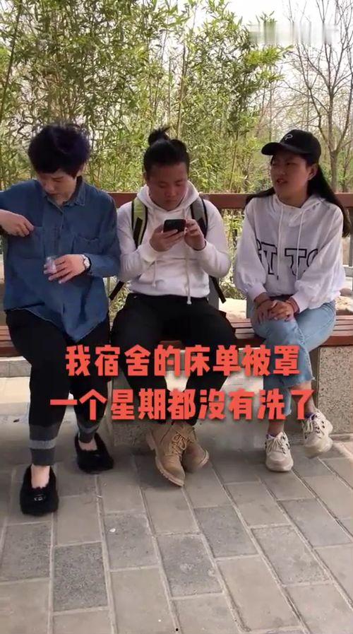 招黑吃瓜群众怎么样,揭秘招黑吃瓜群众的神秘面纱