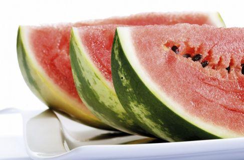 高质量吃瓜黑料,那些你不知道的幕后黑料大揭秘
