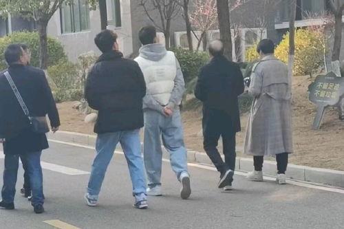 高校吃瓜黑料