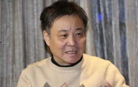 高校吃瓜黑料