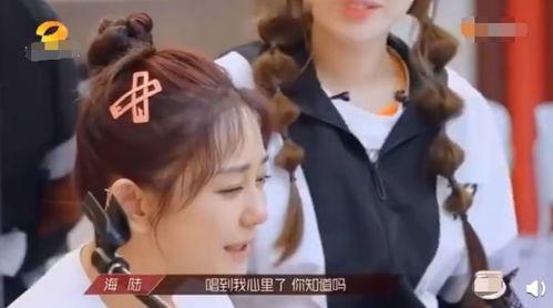 吃瓜博主黑历史被扒,揭秘网络红人的真实面目