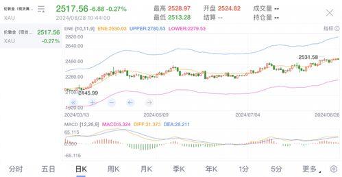 铁瓜今日行情走势,今日波动解析，趋势展望