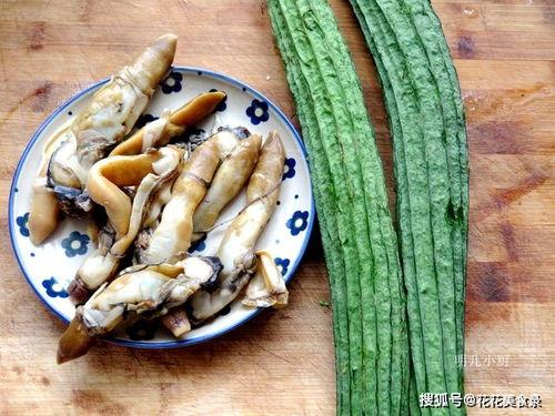 黑绿瓜吃馅好吃还是不吃,吃还是不吃，美味诱惑大揭秘！