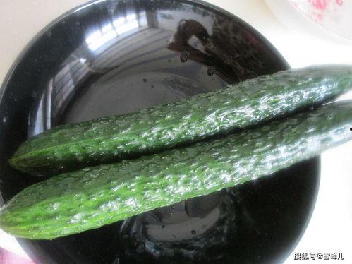 黑绿瓜吃馅好吃还是不吃,吃还是不吃，美味诱惑大揭秘！
