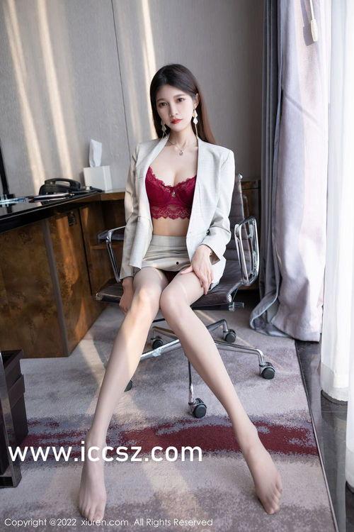 黑料吃瓜QQ群进入,揭秘网络八卦背后的真相