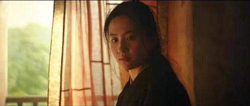 每日吃瓜今日大瓜小刘亦菲,吃瓜群众热议不断