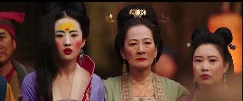 每日吃瓜今日大瓜小刘亦菲,吃瓜群众热议不断