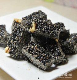 糖尿病人可以吃黑蜜瓜吗,糖尿病人群适量食用黑蜜瓜的注意事项