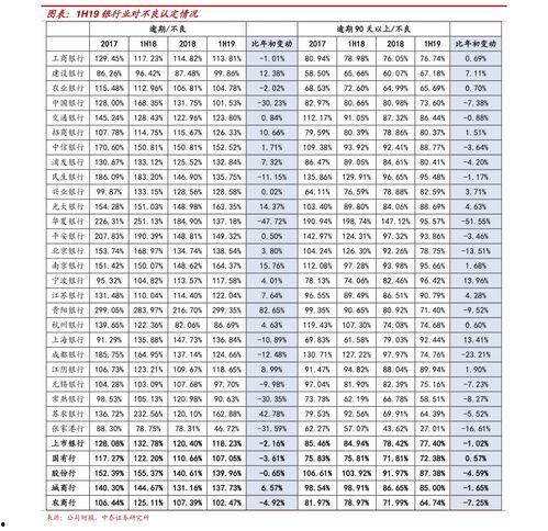 新疆今日瓜价行情走势图,今日瓜价行情走势解析