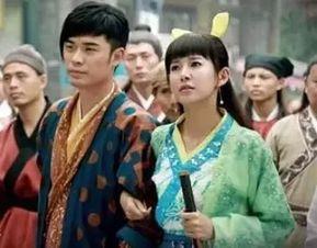 黑历史女子吃瓜事件,真相与争议交织的舆论风暴