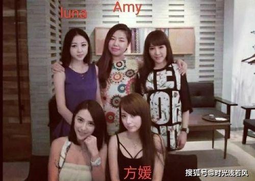黑历史女子吃瓜事件,真相与争议交织的舆论风暴