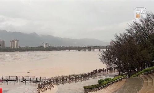 瓜渚湖今日新闻,生态美景与人文活动交相辉映