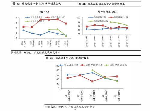 今日吊瓜行情走势分析,洞察今日吊瓜价格走势