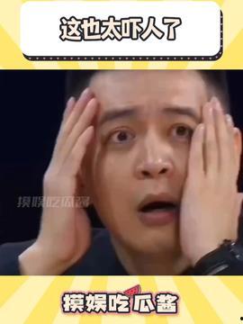 今日头条你吃瓜了吗,揭秘“你吃瓜了吗”背后的热门话题与现象