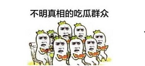 51吃瓜群众今日吃瓜,今日热点事件大盘点