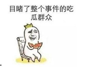 朝阳吃瓜群众今日吃瓜事件,今日热点事件深度解析