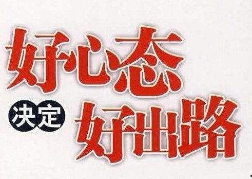 白银小乳瓜今日价格行情,涨跌波动一览