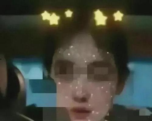 黑哥吃瓜爆料视频在线观看,揭秘热门视频背后的真相