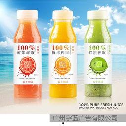 今日乳瓜批发价格表及图片,市场行情一览