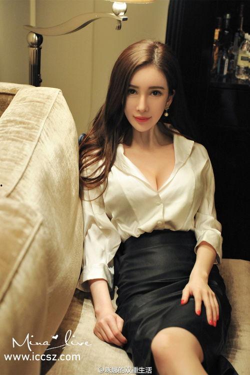 黑料吃瓜网曝在线,揭秘娱乐圈不为人知的幕后真相