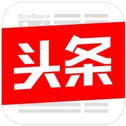今日头条哪个瓜最便宜,揭秘热门话题背后的低价秘密