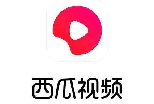 今日头条哪个瓜最便宜,揭秘热门话题背后的低价秘密