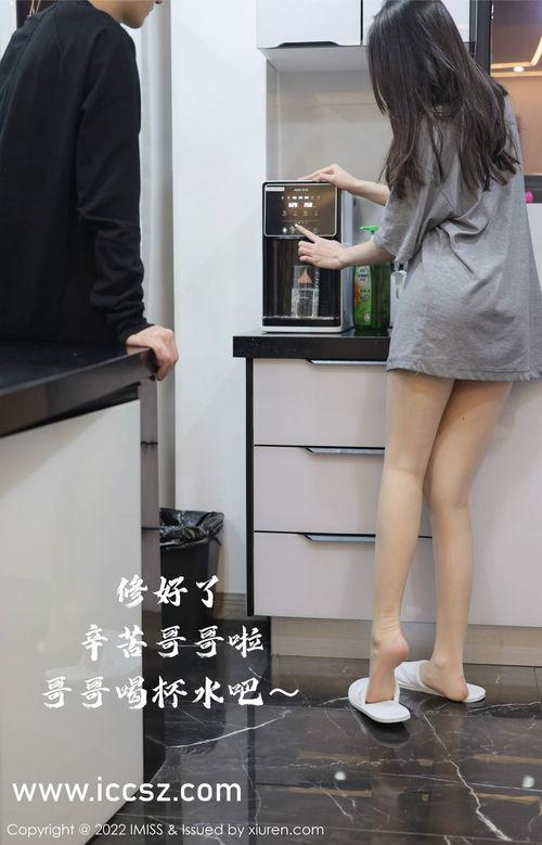 黑料正能量51吃瓜下载,揭秘吃瓜下载背后的故事