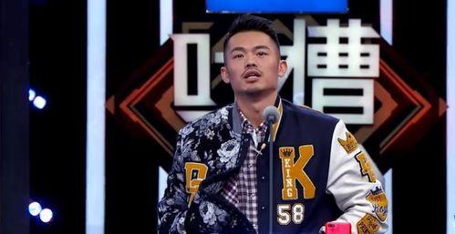 吃瓜群众看明星黑料,吃瓜群众视角下的明星黑料风云