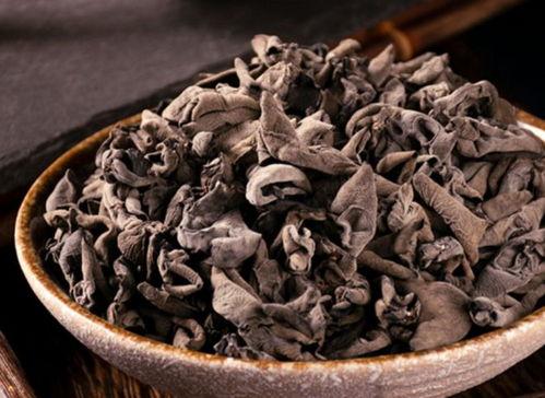 吃瓜黑料鸡盒,吃瓜黑料背后的真相