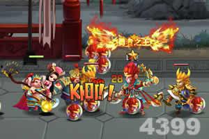 黑料吃瓜王者,网络舆论场中的风云人物