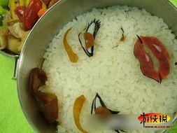 带你吃瓜奇葩黑料理,那些令人瞠目结舌的奇葩黑料理