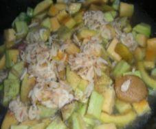 万邦牛腿瓜今日价格,市场行情一览