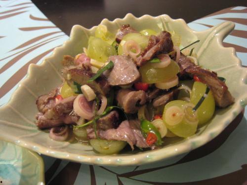 万邦牛腿瓜今日价格,市场行情一览