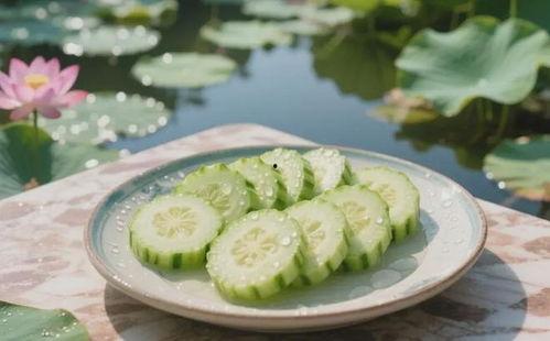 今日吃瓜的三大忌是什么,避开这些雷区，轻松享受娱乐时光