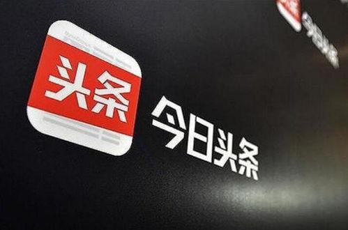 瓜园村 今日头条,探寻乡村发展新篇章