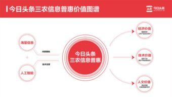 瓜园村 今日头条,探寻乡村发展新篇章