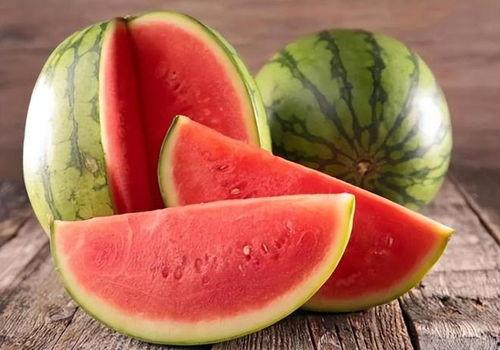 今日吃瓜的瓜,揭秘娱乐圈最新热点事件