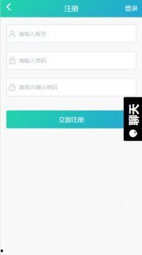 黑料吃瓜718,一场网络舆论的风暴与反思