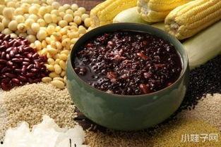 宝宝可以吃黑米瓜吗,黑米瓜的适宜性与营养解析