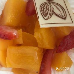 昆明小蜜瓜今日价格行情,品质佳价优，抢购正当时！