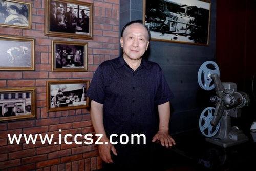 热门黑料吃瓜事件真相,热门黑料事件背后的真相揭晓