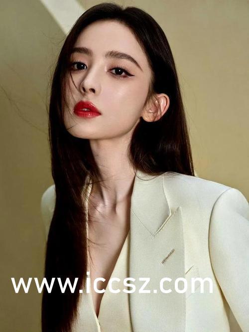 热门黑料吃瓜事件真相,热门黑料事件背后的真相揭晓