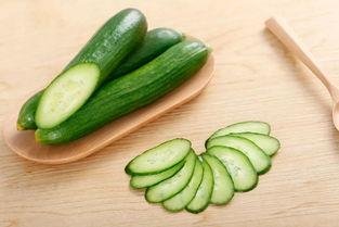 吃瓜网今日吃瓜必吃,揭秘娱乐圈最新热点事件