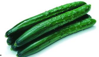 吃瓜网今日吃瓜必吃,揭秘娱乐圈最新热点事件