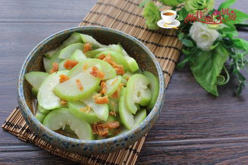 今日葫芦瓜价格,市场行情一览”